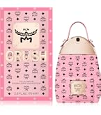 Amazon.com: MCM Fragrance Collection Jolly Rabbit Eau de Parfum